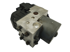 Abs Pumpe Citroen Xsara Picasso 9633666580 0273004353 61295