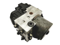 Abs Pumpe Opel Zafira Astra G 90581417 0265216651 42677