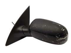 Sidespejl Venstre Opel Corsa C 24420256 010676 8062349 065021
