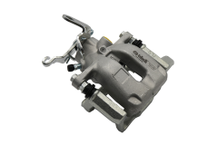 Bremsekaliber Højre 1K0615424M 66151018501 VW Audi Seat Skoda Vika