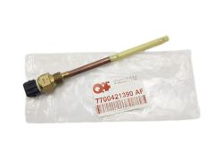 Oliestandsensor Ny Renault Laguna 2 1.8 16v 2.0 IDE 7700421390