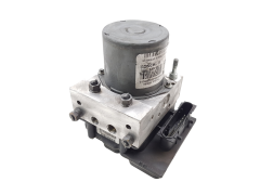 Abs Pumpe Fiat Grande Punto 51786433 0265950628 0265235231