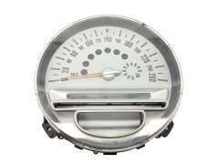 Omdrejningstæller Mini Cooper 9189502-04 26325
