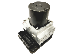 Abs Pumpe BMW 5 E60 3451 6774679-01 3451 Bosch