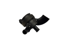 Vandpumpe 0392023219 925164GA0A Bosch Renault Opel Nissan 3420