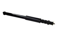 Støddæmper Bag Original Dacia Logan Sandero II 562106629R