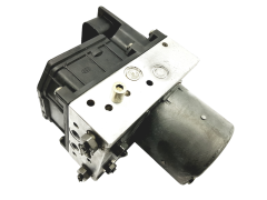 Abs Pumpe Fiat Stilo Alfa Romeo 147 46784468 0265900024 36387