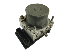 Abs Pumpe Renault 8200229137 0265800316 0265231333 66329
