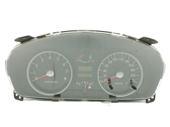 Omdrejningstæller Hyundai Getz 94003-1C310 2004-32600H
