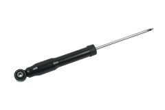 Støddæmper Bag 1T0513029Q B14721 Volkswagen Borsehung