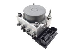 Abs Pumpe Ford Focus KA 51823789 0265800791 0265232236 1198