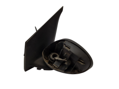 Sidespejl Venstre 879400H010 8151HY 8153YW Toyota Aygo Citroen C1 Peugeot 107