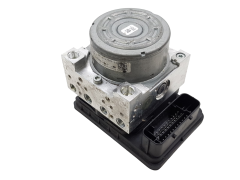Abs Pumpe BMW 1 3 3451 6887509 6887510 Ate 1087