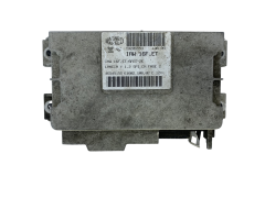 Styreenhed Lancia 46545155 IAW 16F.ET 61602.108.02 Marelli 47607