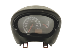 Speedometer Fiat Seicento 6063440050 42295