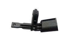 ABS Sensor Bag Venstre WHT003857B B11849 VW Audi Seat Skoda Borsehung