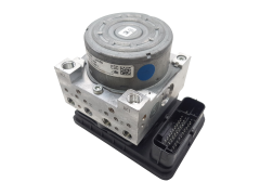 Abs Pumpe Kia Picanto 58900-G6800 28.5160-3302.3 Ate