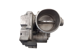Spjældhusventil Ford 7V2Q-9E926-AB A2C53238880 2371