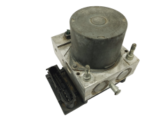 Abs Pumpe Opel Corsa C 24469609 0265800303 0265231306 64761