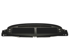 Speedometer Citroen Xsara Picasso 9646685580 30903