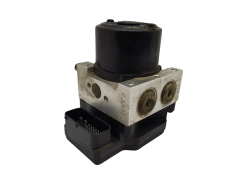 Abs Pumpe Chevrolet Tacuma 96415415 Mando 5982