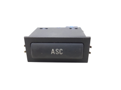 Kontakt ASC BMW 6131- 8363694