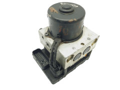 Abs Pumpe Sharan Galaxy Alhambra 7M3614111H 1J0907379P 61986