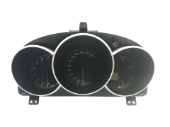 Speedometer Mazda 3 4KBP4KB 4K BP4K B 58463