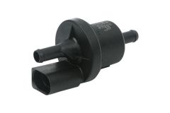 Magnetventil Gør VW Audi Seat Skoda 1C0906517A B13667 Borsehung