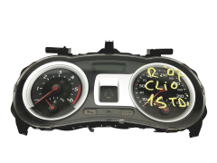 Omdrejningstæller Renault Clio 3 8200305020 D 50811