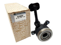 Central slavercylinder Ny Original 306206219R Renault Dacia