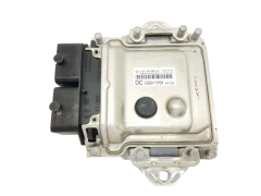 Styreenhed Suzuki 0261S06685 33920-71M20 DC Bosch 28141