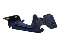 Motorhjelmshængsel Venstre 7700302753 Renault Kangoo I 11585