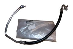Airconditionrør Original 924903371R Dacia