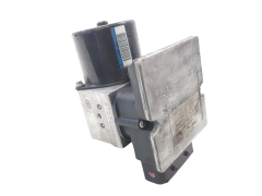 Abs Pumpe Fiat Croma 51753788 54084737B TRW 2438