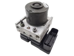 Abs Pumpe Ford Mazda 3M51-2M110-CA 10.0970-0108.3 ATE