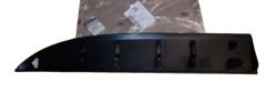 Dørliste Højre Ny Original 808200752R Renault