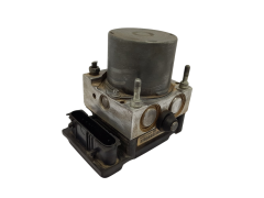 Abs Pumpe Hyundai Getz 58910-1C310 0265800389 0265231357 4513