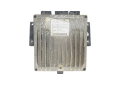 Styreenhed 8200259832 8200308212 R0410B020A Renault Delphi 38612