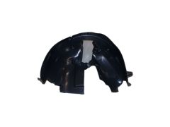 Inderskærm Venstre Forside Ny Original 9817395280 Citroen