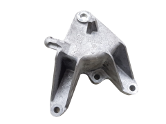 Beslag, Holder Opel 13228289 GM