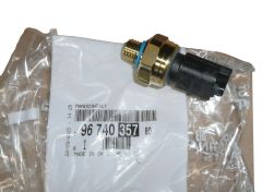 Olietrykssensor Ny Original 9674035780 Citroen Peugeot