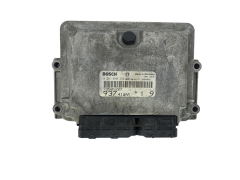 Styreenhed 73501227 0281010332 93741WAA Alfa Romeo Bosch 48263