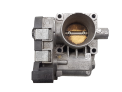 Spjældhusventil Fiat Ford 5519278 40SMF10 Magneti Marelli 1105