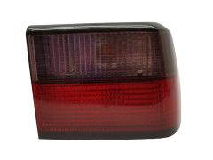 Lygte Højre Bag 95668020 Citroen Xantia I AXO 13162