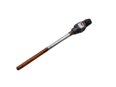 Oliestandsensor 111451KC1A 1.6 TCe DIG-T Renault Nissan