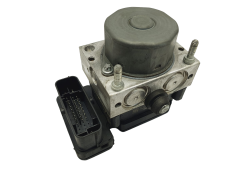 Abs Pumpe Fiat Panda 51859852 0265805007 0265260011 63198