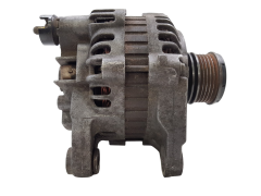 Generator Renault 8200373636 A002TC0981 110A Mitsubishi