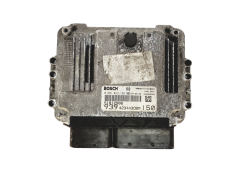 Styreenhed 0281013138 51812906 Alfa Romeo Bosch 30585