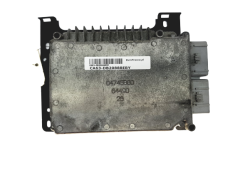 ECU Motorstyreenhed 116AD P05033116AD HYN9AB3 Chrysler 20888